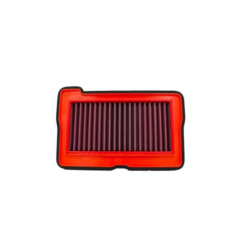 BMC FILTER, AIR FM01212 1129934