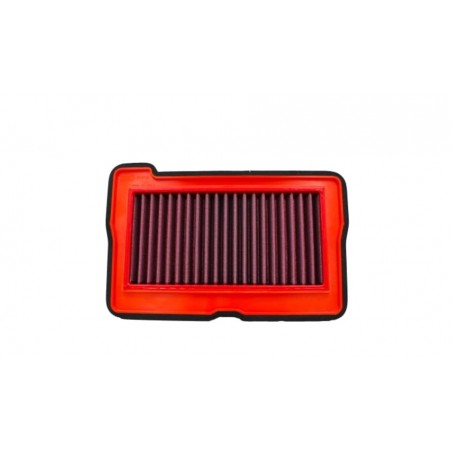 BMC FILTRO DE AIRE FM01212 1129934