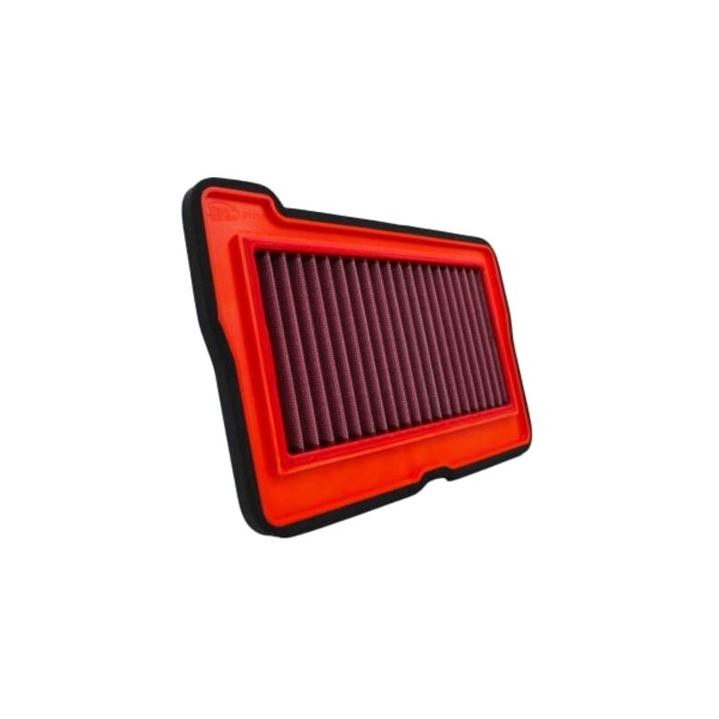 BMC FILTRO DE AIRE FM01212 RACE 1129935