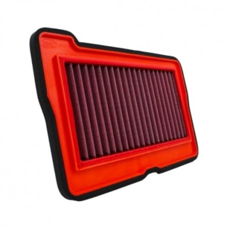 BMC FILTRO DE AIRE FM01212 RACE 1129935