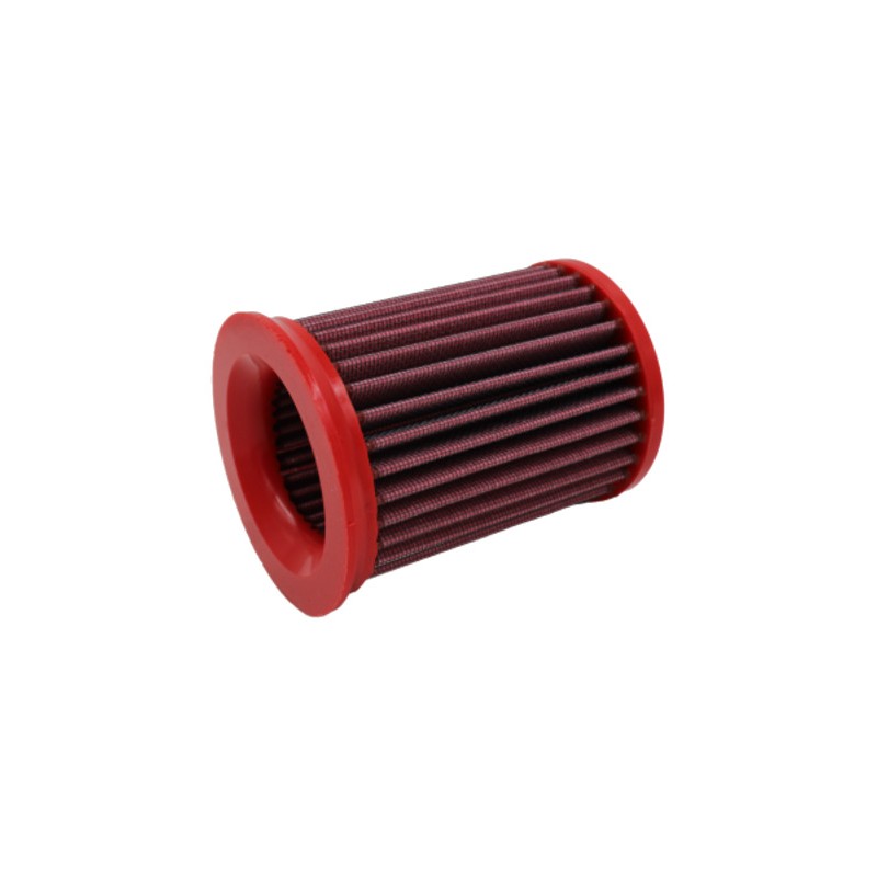 BMC FILTRO DE AIRE 1138531