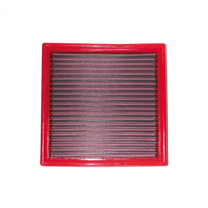 BMC Filtro de aire deportivo 1138532