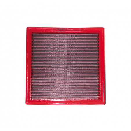 BMC Filtro de aire deportivo 1138532