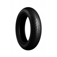 BRIDGESTONE Neumático exedra 130/70 R 18 63H TL G853 G 9002203