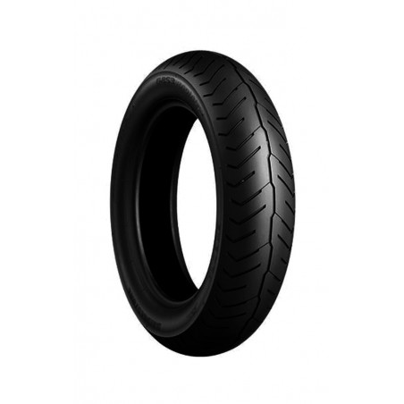 BRIDGESTONE Exedra tire 130/70 R 18 63H TL G853 G 9002203