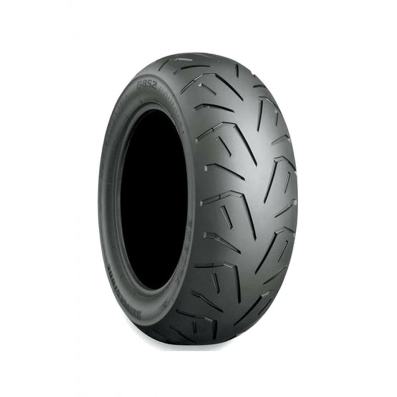 BRIDGESTONE Neumático exedra 200/55 R 16 77H TL G852 G 9002204