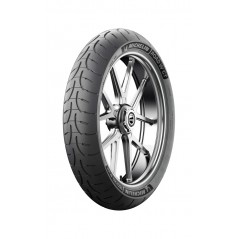 MICHELIN motorcycle tire cover 130/70 R 18 M/C 63H TL ROAD W GT 9007590