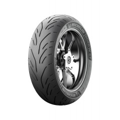 MICHELIN motorcycle tire cover 200/55 R 16 M/C 77H TL ROAD W GT 9007592