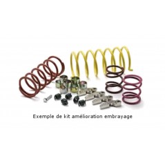 EPI Clutch upgrade kit for sport utility vehicle 1021142