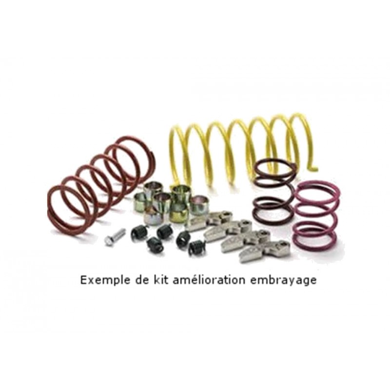 EPI Kit de mejora embrague para vehículo utilitario deportivo 1021153
