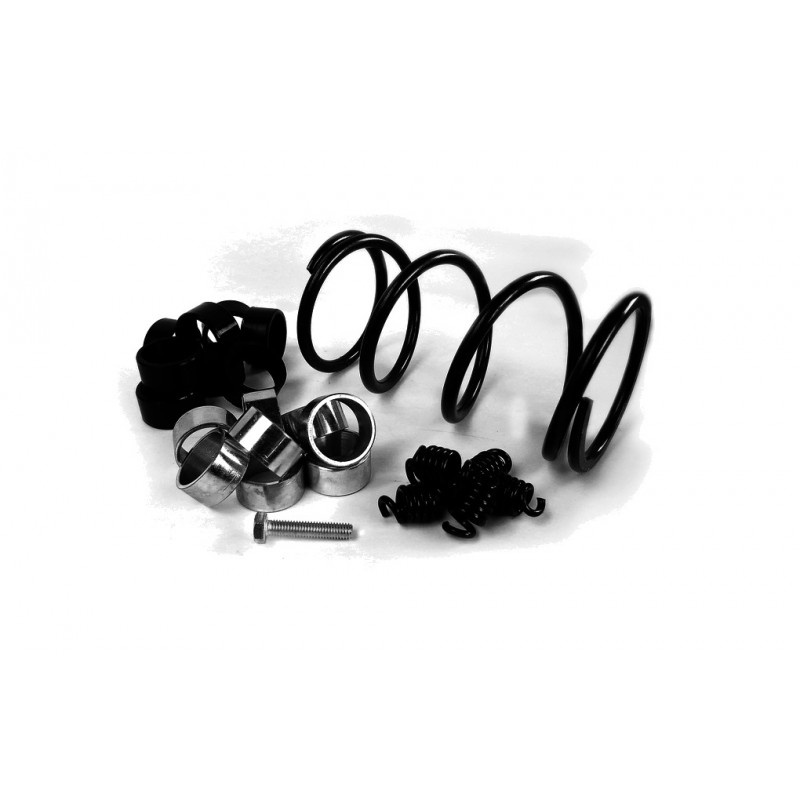 EPI Clutch upgrade kit for sport utility vehicle 1021176