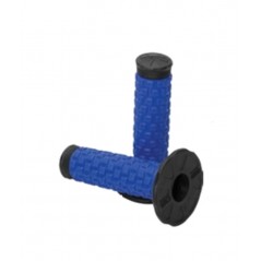 PRO TAPER Puños para motocicleta MX PILLOW TOP SOFT 1119095002VAR