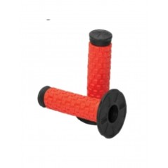 PRO TAPER Puños para motocicleta MX PILLOW TOP SOFT 1119095002VAR
