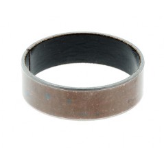 SHOWA Inner friction bushing for fork Ø43MM 1121715