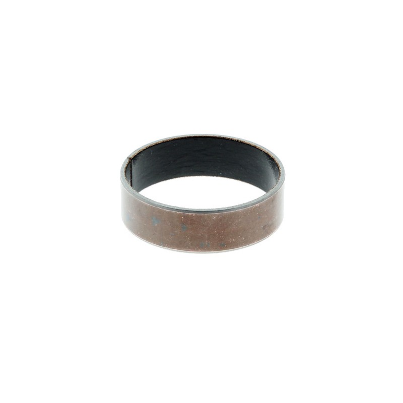SHOWA Casquillo de fricción interior para horquilla 41X45X20MM 1122100