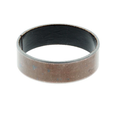 SHOWA External friction bushing for fork 37X39X20MM 1122103