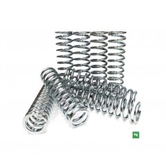 NEWFREN Clutch spring kit 1128080