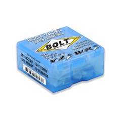 BOLT Kit de tornillería plásticos 1129704