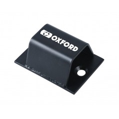 OXFORD Anclaje de seguridad BRUTE FORCE ANCHOR 1138507