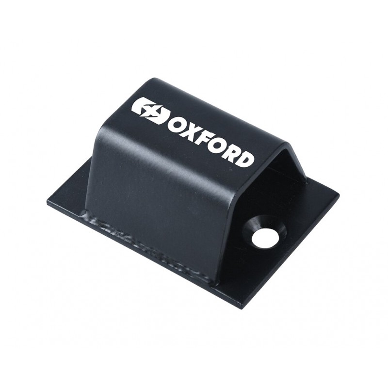 OXFORD Anclaje de seguridad BRUTE FORCE ANCHOR 1138507