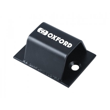 OXFORD Anclaje de seguridad BRUTE FORCE ANCHOR 1138507