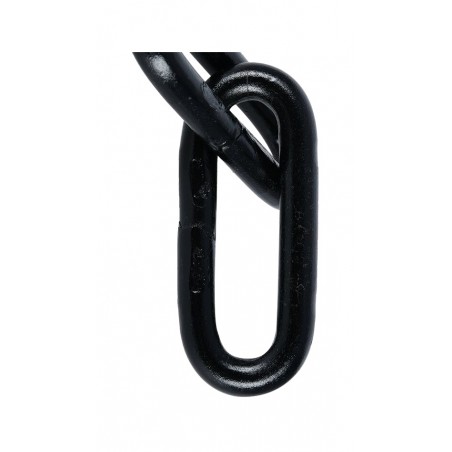 OXFORD Cadena de seguridad BEAST 22MM X 1.94M 1138511