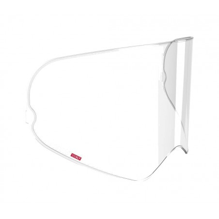 PINLOCK Inserto para pantalla tipo 120 VAS-A (TOUR-X5) ARAI 8009230001