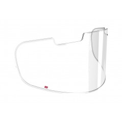PINLOCK Pantalla transparente para casco 120XLT ARAI VAS-V MAXIVISION 8009325