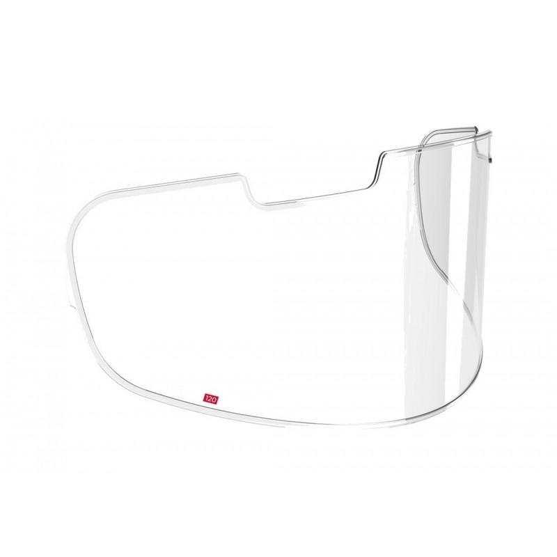 PINLOCK Pantalla transparente para casco 120XLT ARAI VAS-V MAXIVISION 8009325