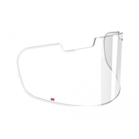 PINLOCK Transparent helmet screen 120XLT ARAI VAS-V MAXIVISION 8009325