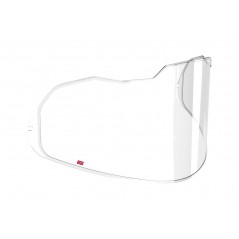 PINLOCK Transparent helmet screen 120XLT ARAI SZR VAS/EVO 8009326