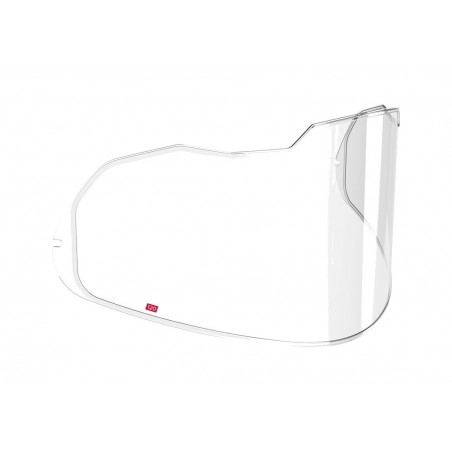 PINLOCK Transparent helmet screen 120XLT ARAI SZR VAS/EVO 8009326