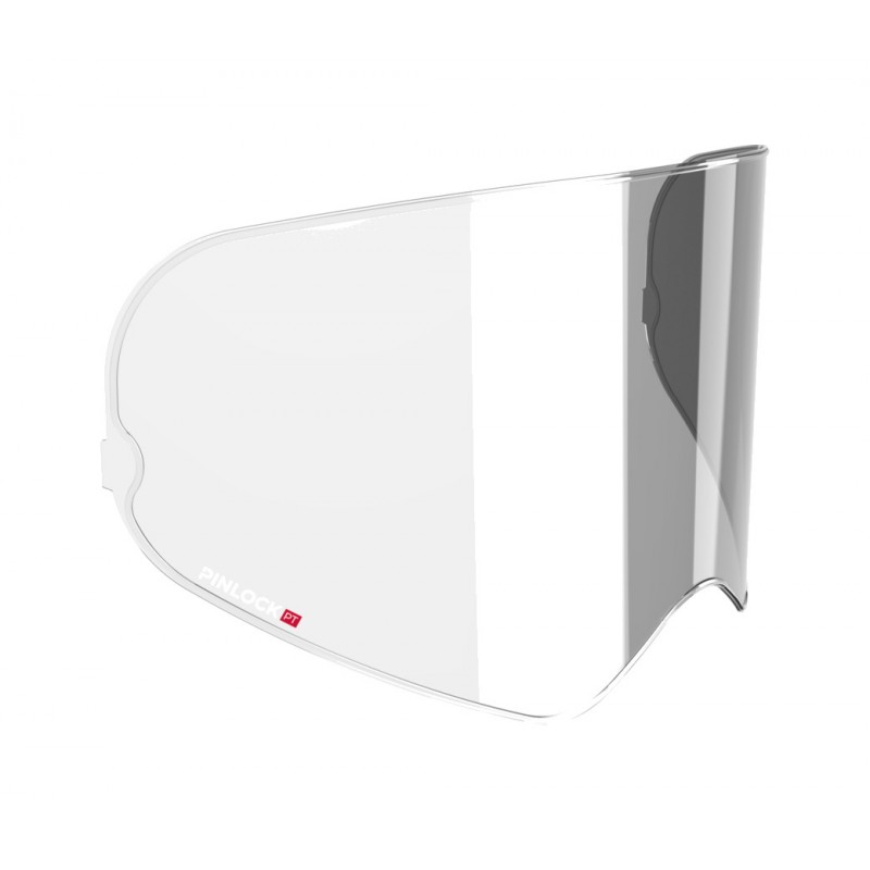 PINLOCK Helmet screen ARAI TOUR X-5 VAS-A PRECISIONTONE 8009789