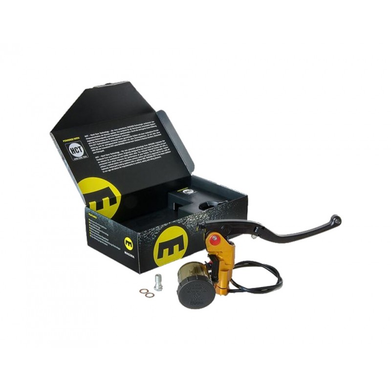 MAGURA Bomba de freno HC3 Ø15 1044302