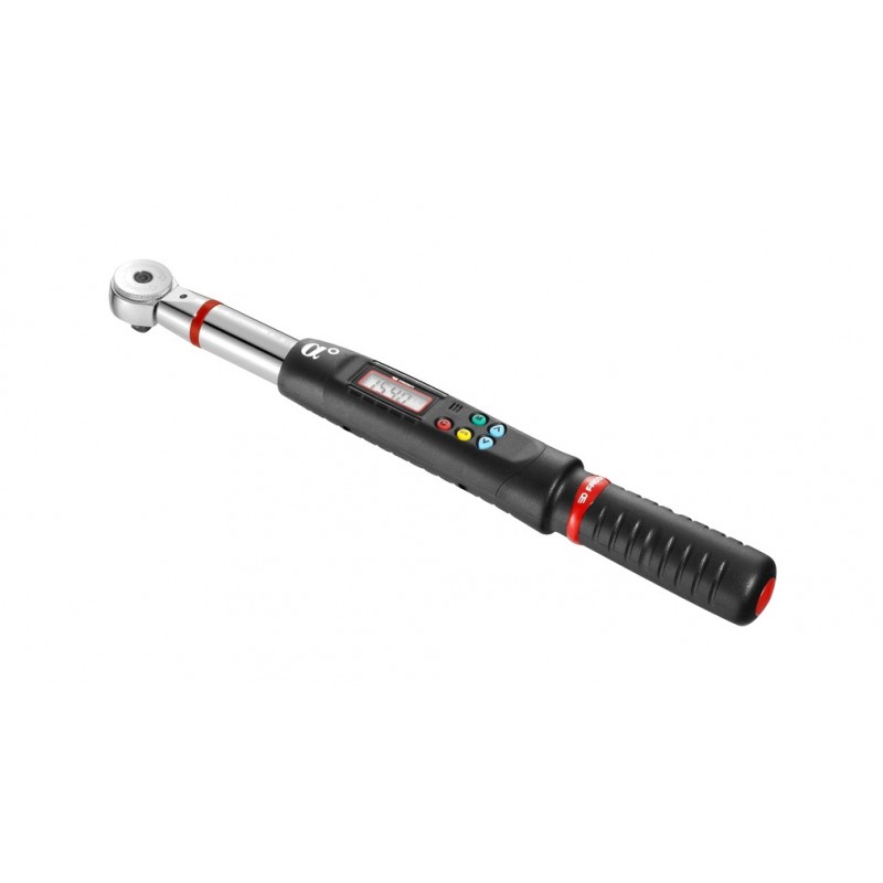 FACOM Electronic torque wrench 1051347