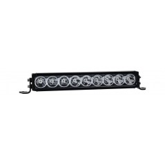 VISION-X LED light bar XPR 9 LEDS 9710 LUMENS 48CM 1066690