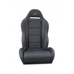 DRAGONFIRE High back seats 1092046