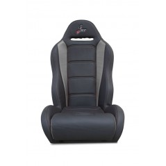 DRAGONFIRE High back seats 1092047