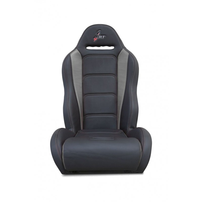 DRAGONFIRE High back seats 1092047