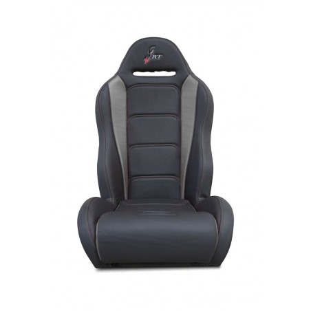 DRAGONFIRE High back seats 1092047