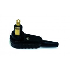 BAAS BIKE PARTS CONECTOR DIN 1110260