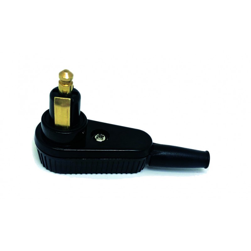 BAAS BIKE PARTS CONECTOR DIN 1110260