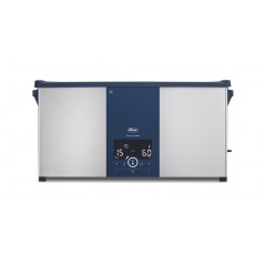 ELMA Unidad de limpieza por ultrasonidos SONIC SELECT 80 - 6.8 L 1114545