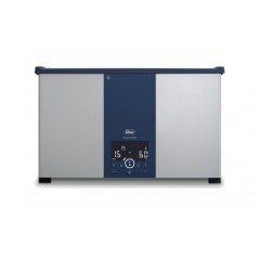 ELMA Unidad de limpieza por ultrasonidos SONIC SELECT 300 - 22 L 1114546