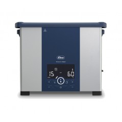 ELMA Ultrasonic cleaning unit SONIC SELECT 100 - 6.8 L 1114547