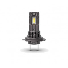 PHILIPS LAMPARA BOMBILLA H7 ULTINON ACCESS 12V / 16W 1126512