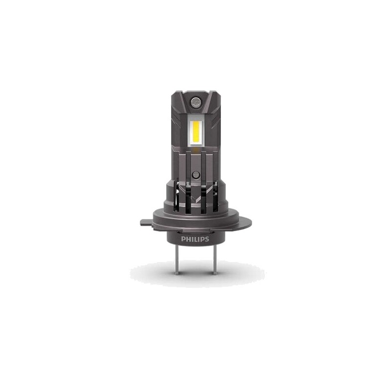 PHILIPS LAMPARA BOMBILLA H7 ULTINON ACCESS 12V / 16W 1126512