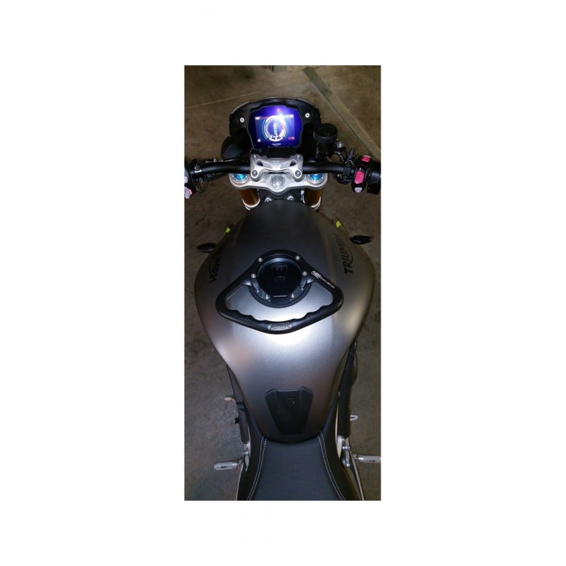 A-SIDER Gas tank handle 1126867001