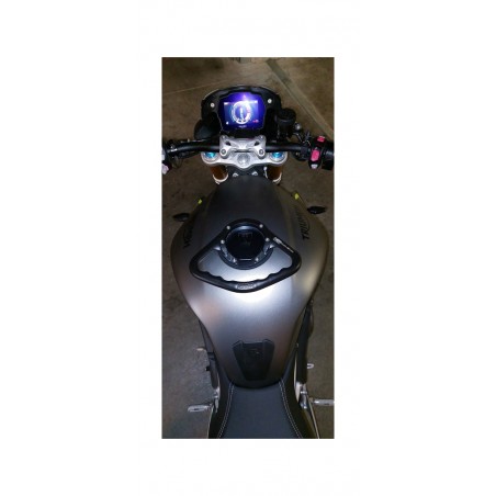 A-SIDER Asidero para depósito de gasolina 1126867001