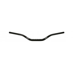 TOMMASELLI Variable diameter low aluminum handlebar TOMASELLI HRN 1127971